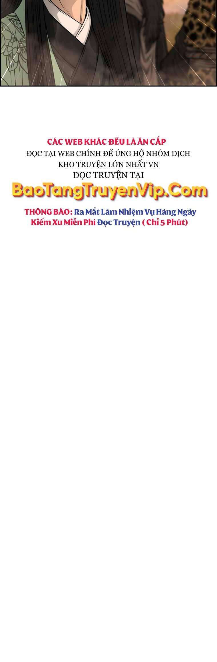 Phong Lôi Kiếm - Page 14