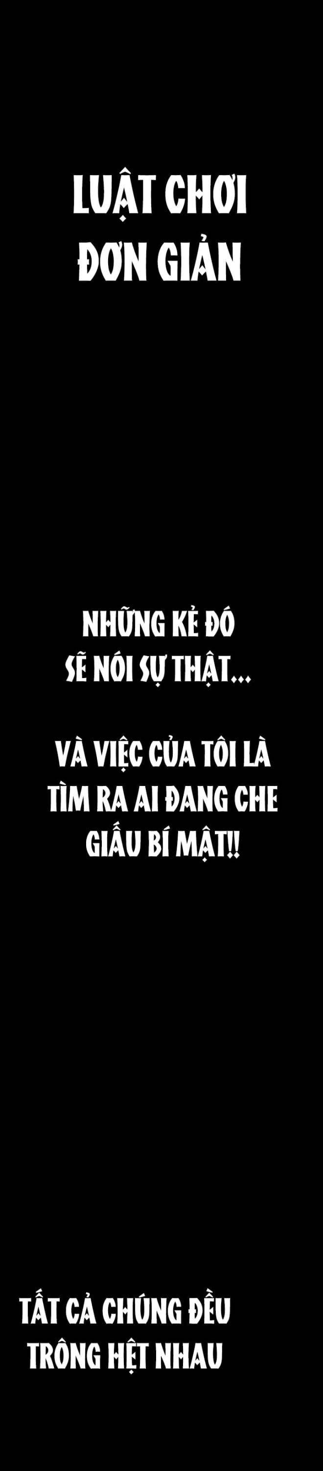 Bạt Tai - Page 49