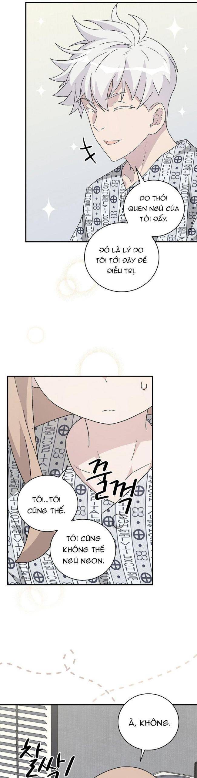 Chemy - Page 10