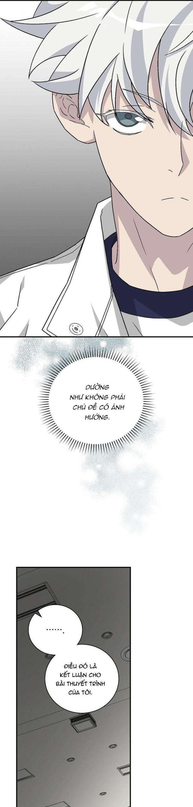 Chemy - Page 8