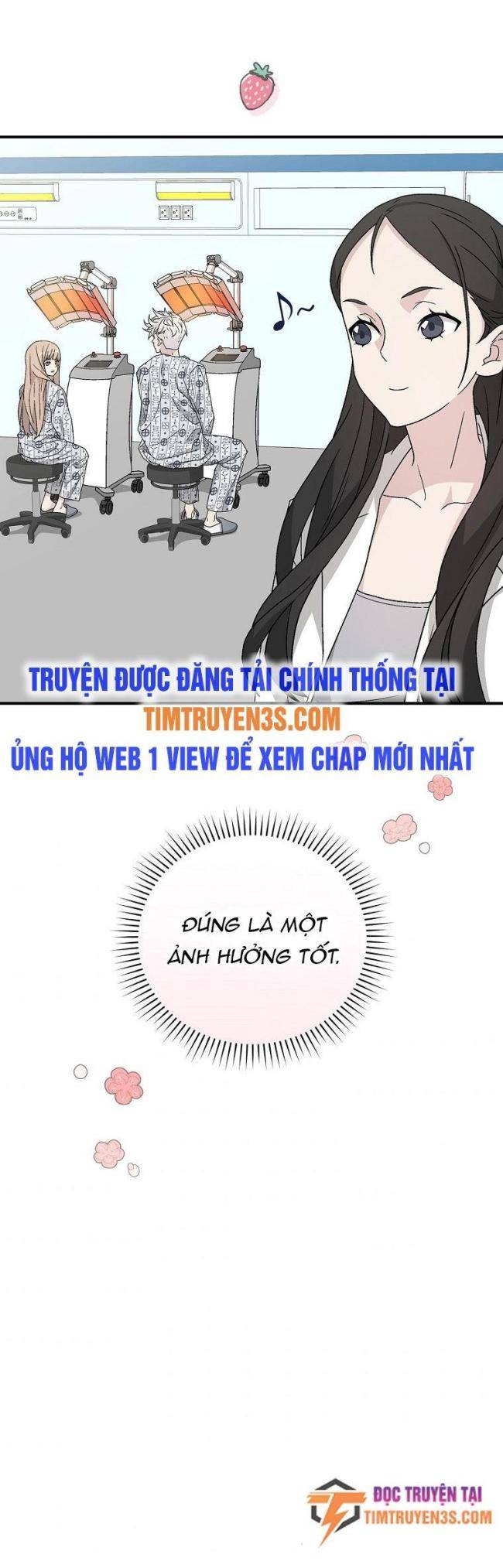 Chemy - Page 28