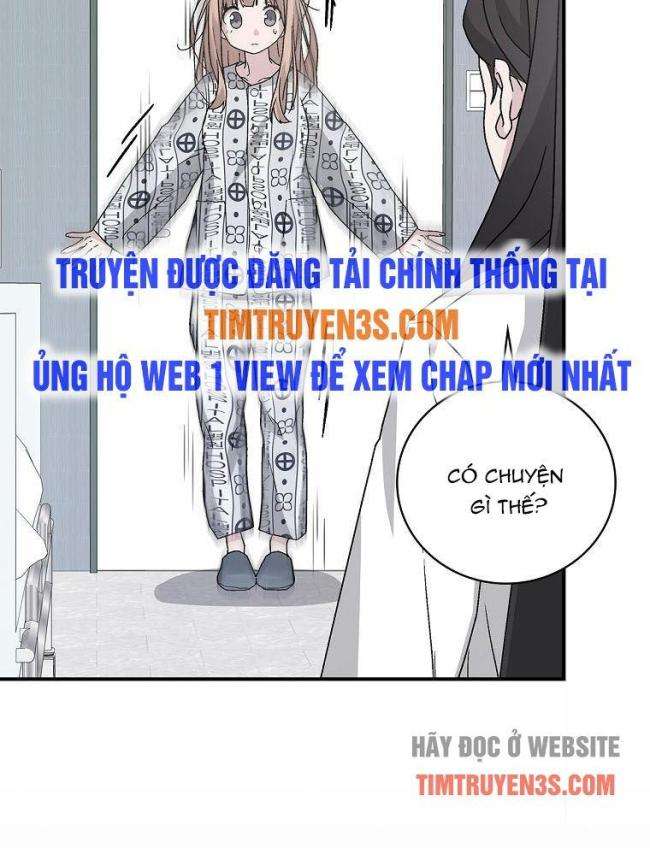 Chemy - Page 41