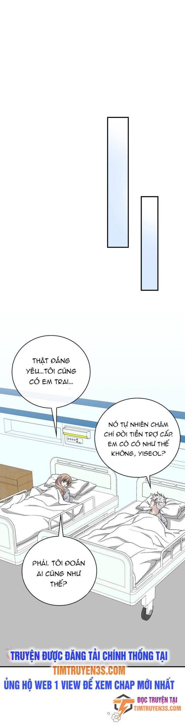 Chemy - Page 36