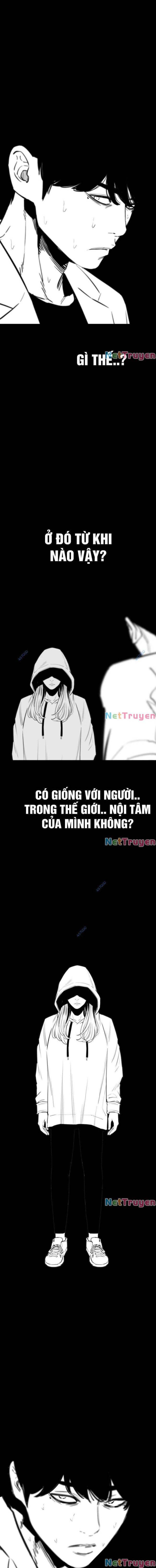 Bạt Tai - Page 29