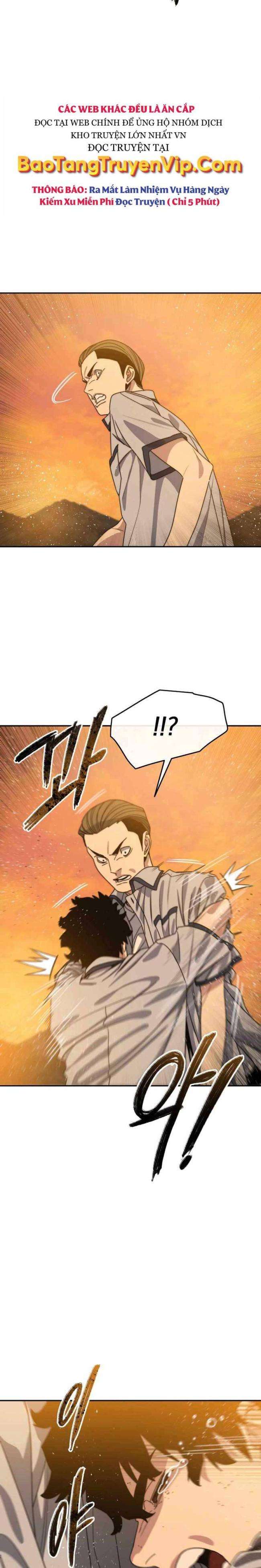 Tồn Tại Vĩnh Hằng - Page 3