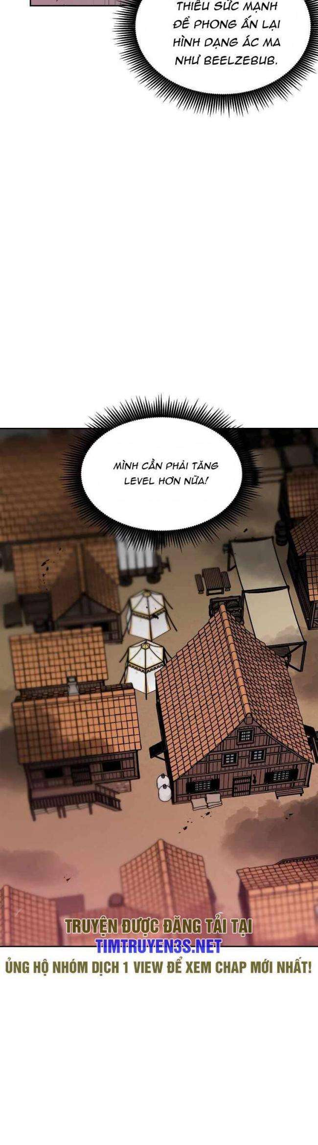 Ta Có Max Thuộc Tính May Mắn - Page 28