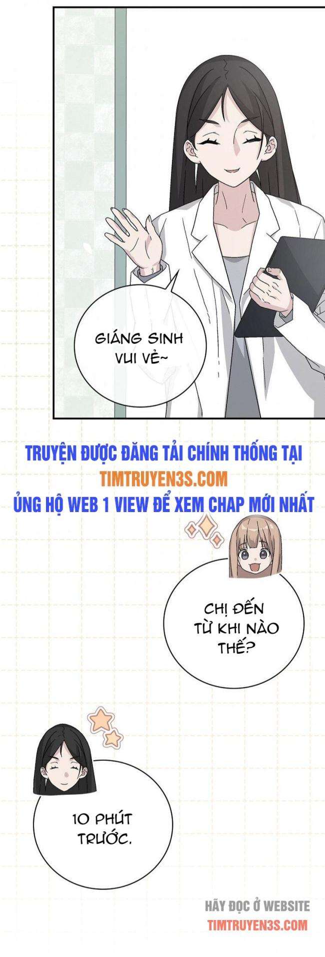 Chemy - Page 30