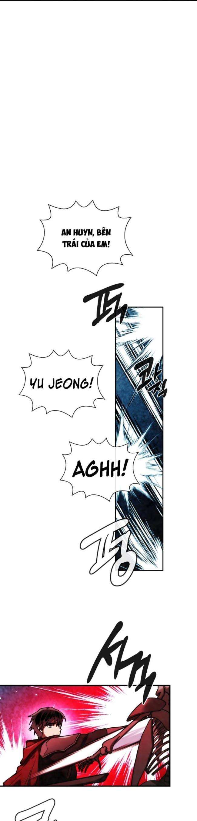 Hồi Ức - Page 7