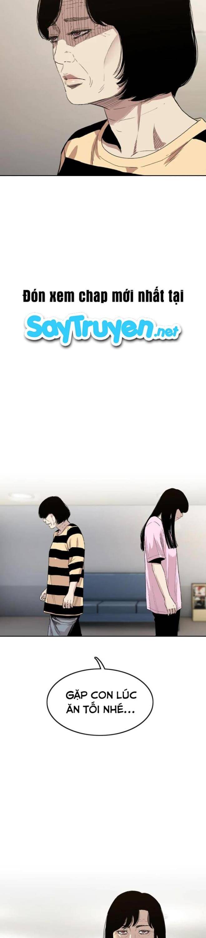 Bạt Tai - Page 67