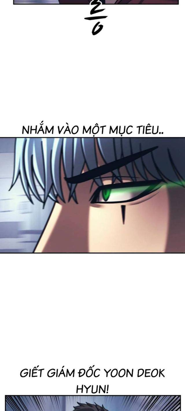 Sóng Ngầm - Page 40