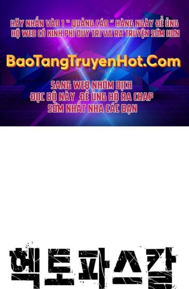Huyền Thoại Tái Xuất - Page 1