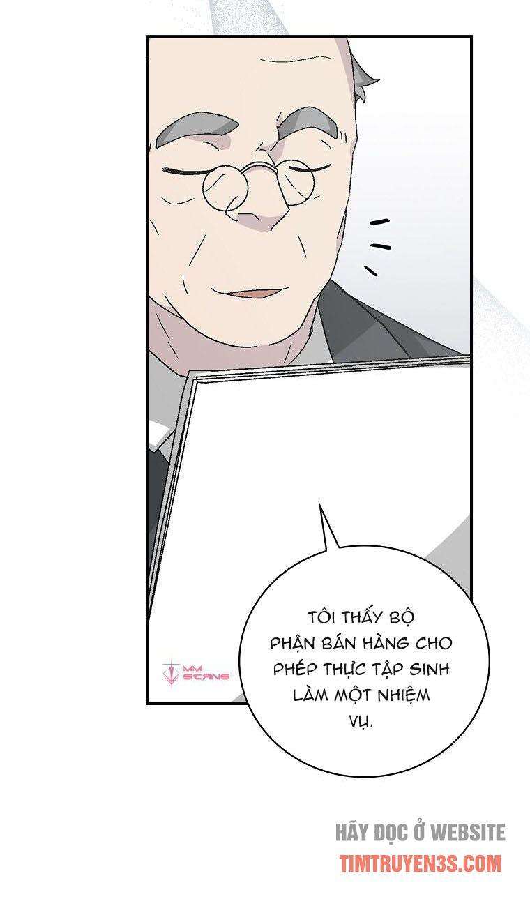 Chemy - Page 5