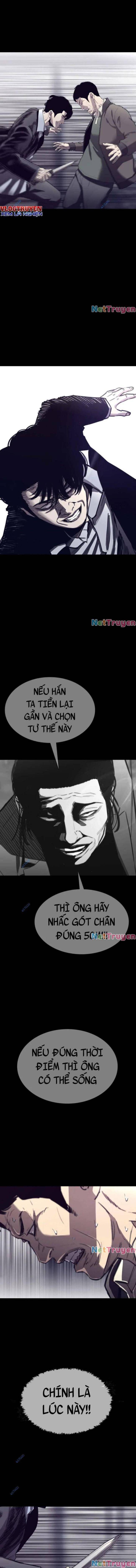 Bạt Tai - Page 12