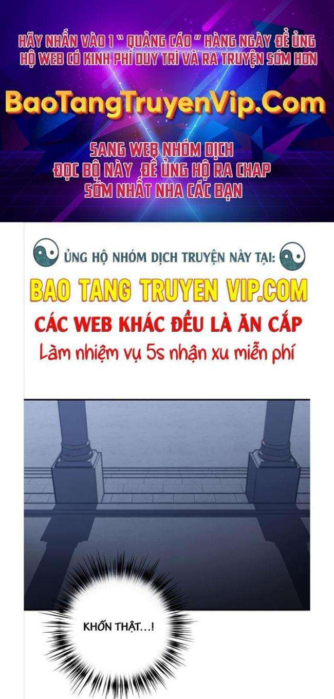 Siêu May Mắn - Page 1