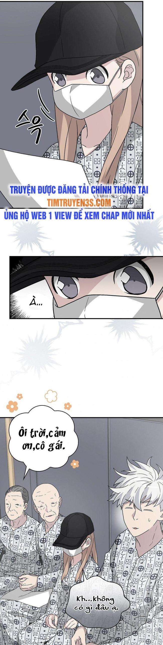 Chemy - Page 9