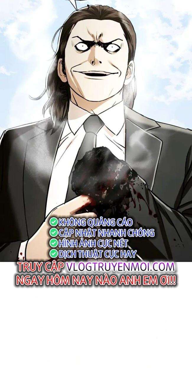Điệp Viên 18 Tuổi - Page 2