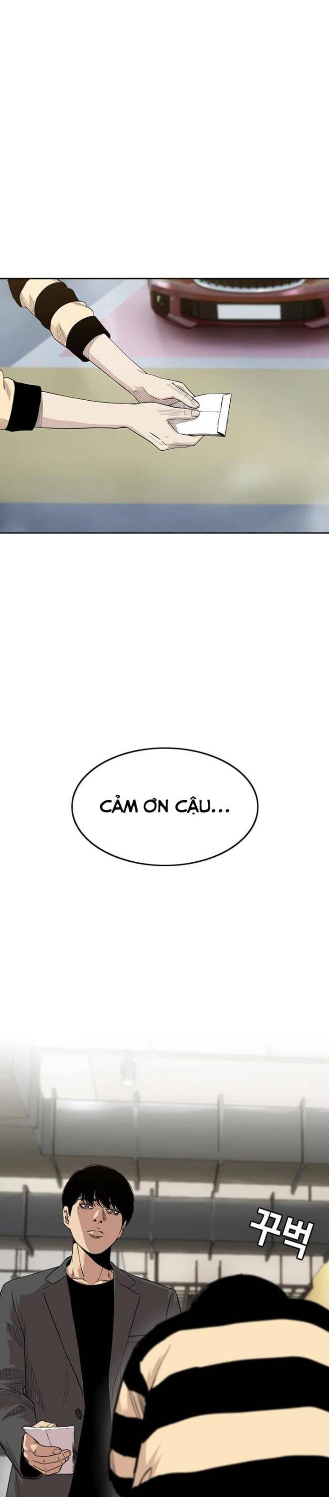 Bạt Tai - Page 70