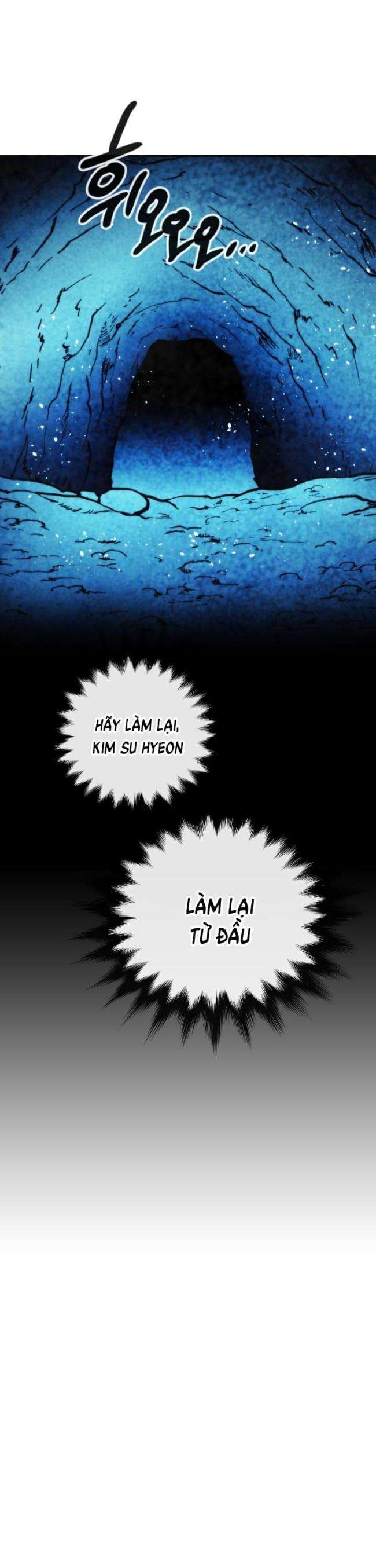 Hồi Ức - Page 2