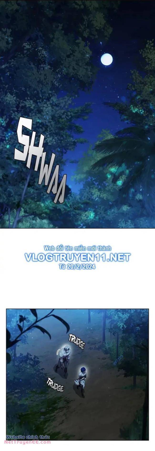 Hồi Quy Thành Công Tước - Page 2