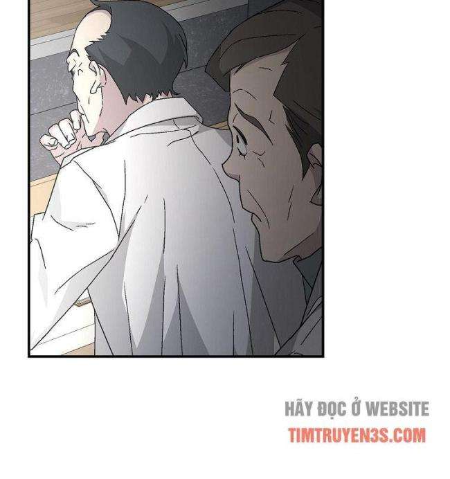 Chemy - Page 11