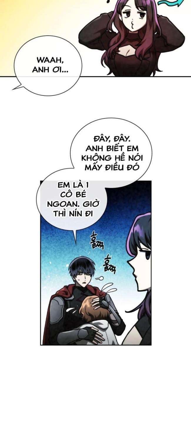 Hồi Ức - Page 6