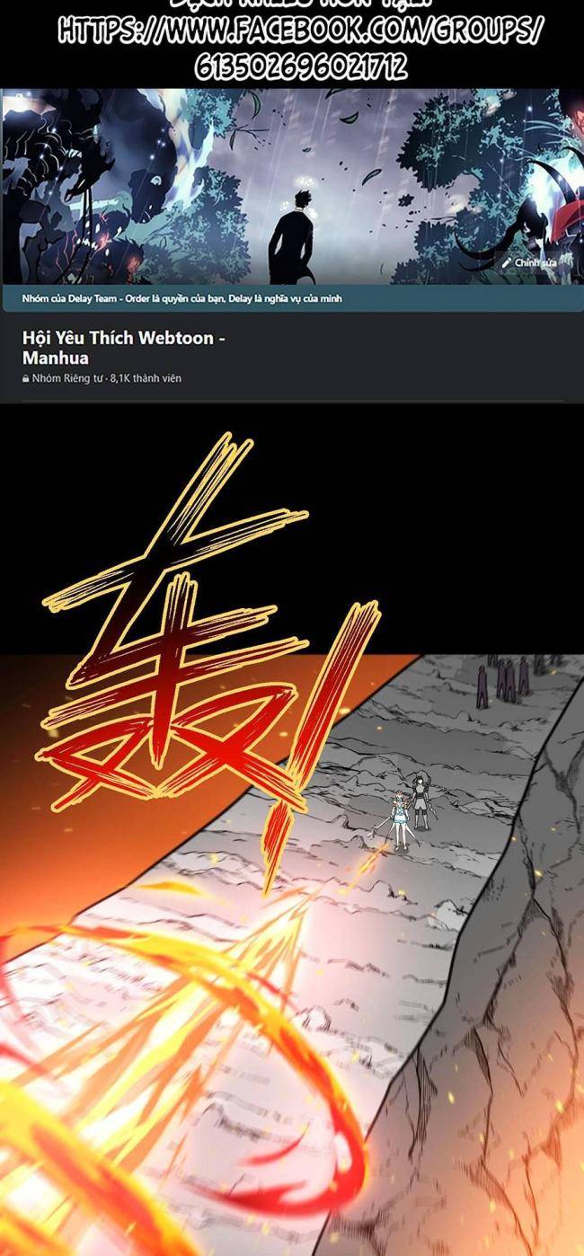 Sinh Tồn Trong Thế Giới Truyện Tranh - Page 2