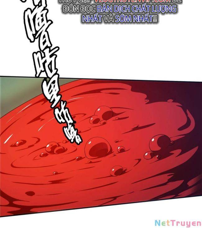 Lược Thiên Ký - Page 22