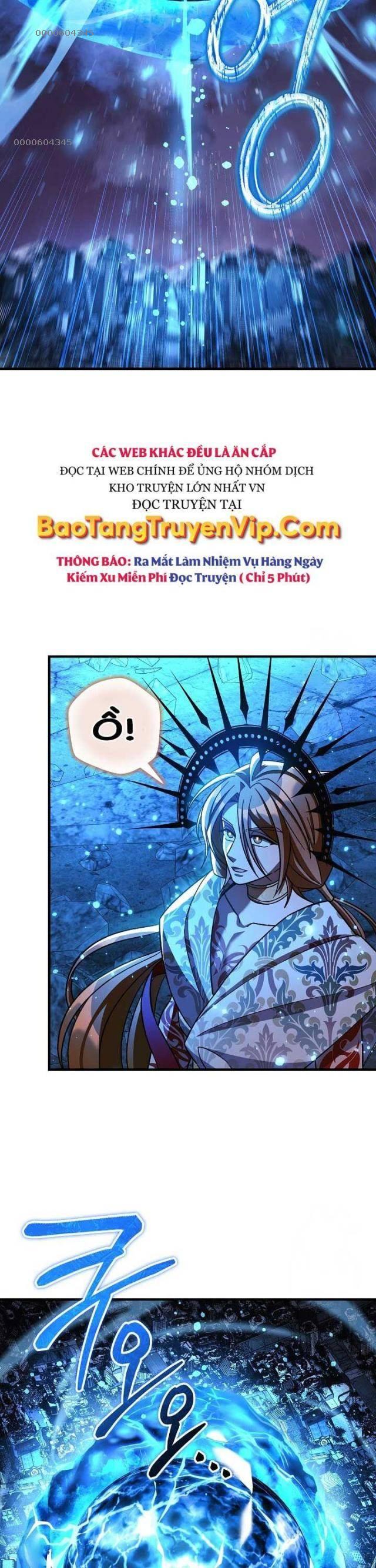 Con Gái Tôi Là Trùm Cuối - Page 2