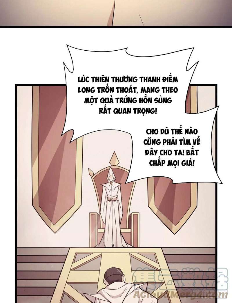 Sủng Mị - Page 24
