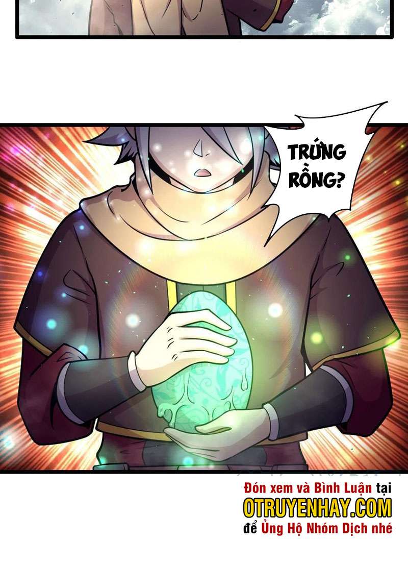 Sủng Mị - Page 14