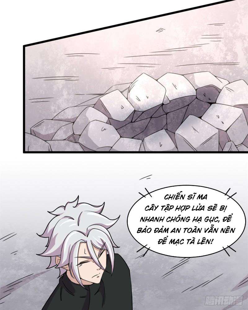 Sủng Mị - Page 17
