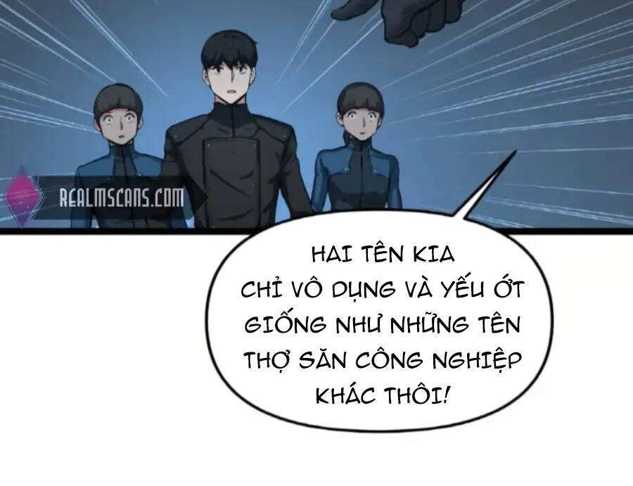 Thăng Cấp Bằng Likes - Page 13