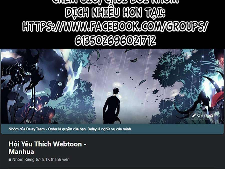 Không Làm Anh Hùng Để Trở Thành Nhân Vật Phản Diện - Page 38