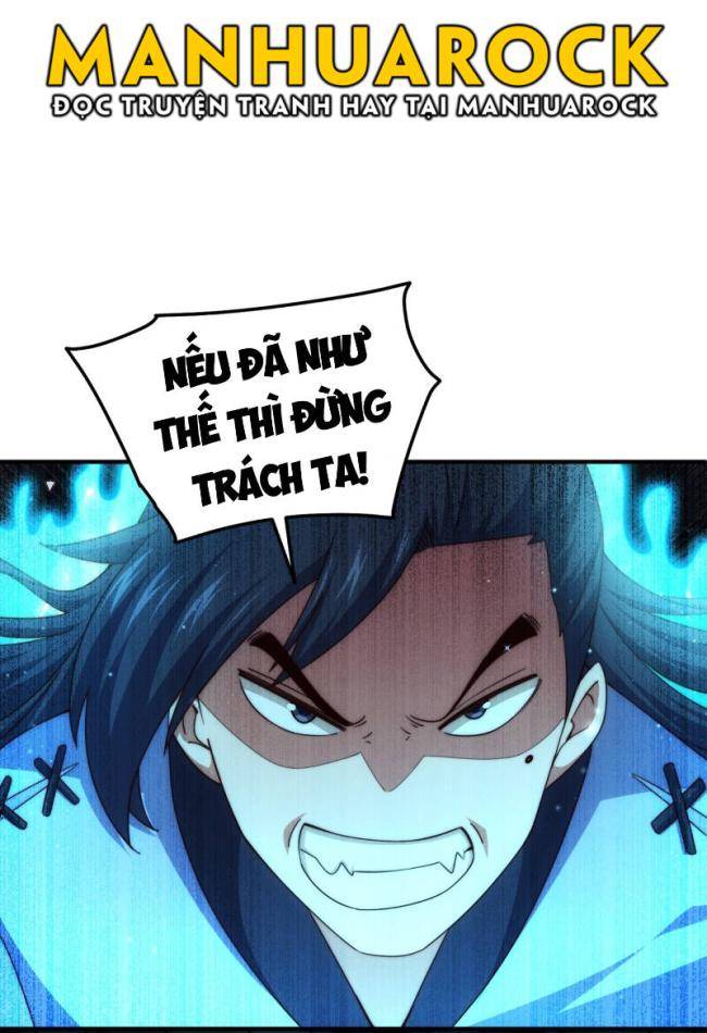 Người Trên Vạn Người - Page 3