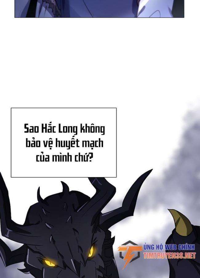 Estio - Page 16