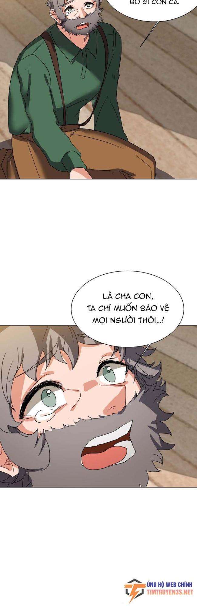 Estio - Page 29