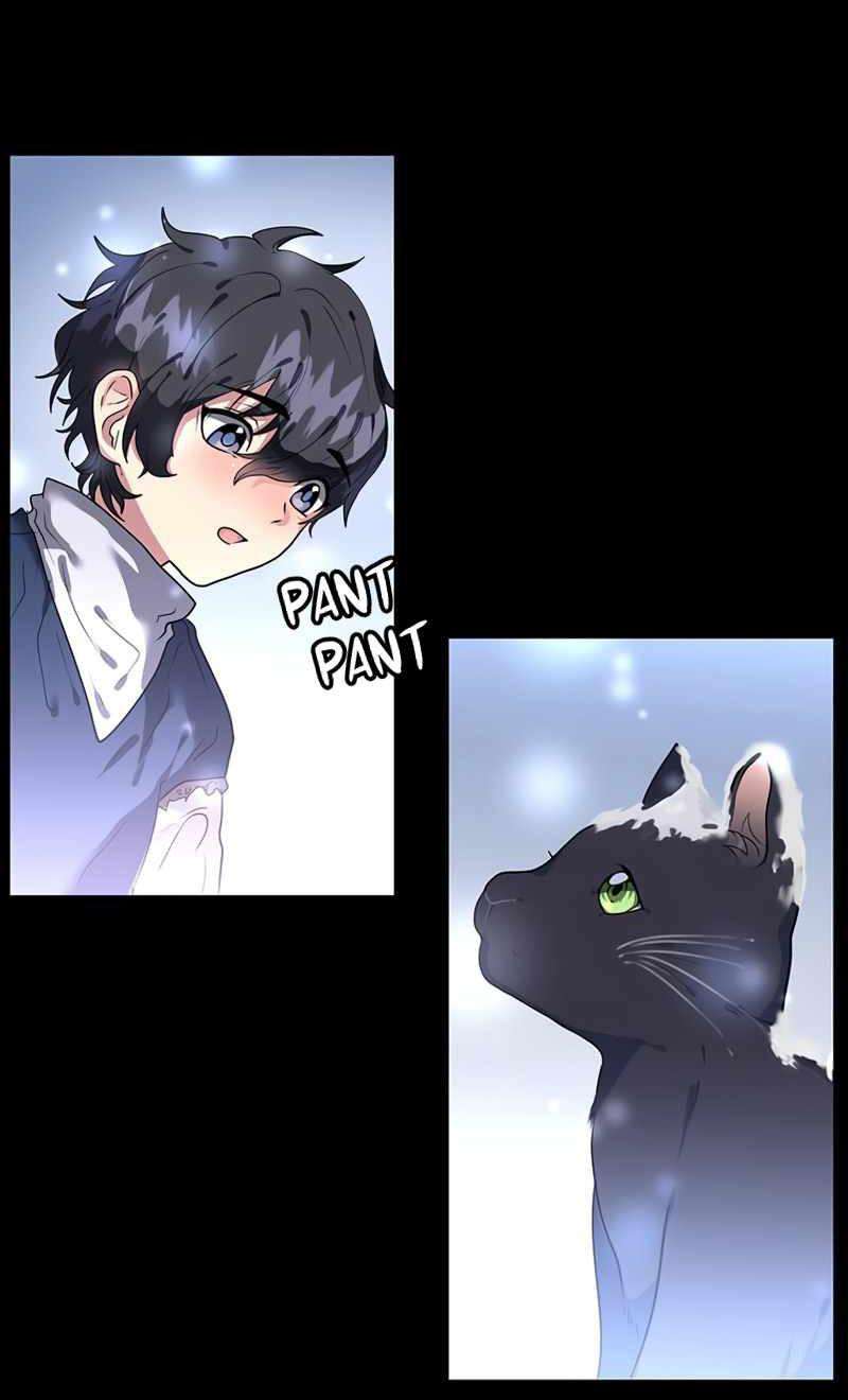 Estio - Page 9