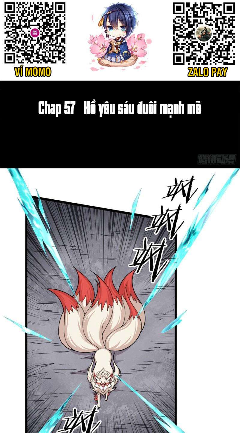 Sủng Mị - Page 3