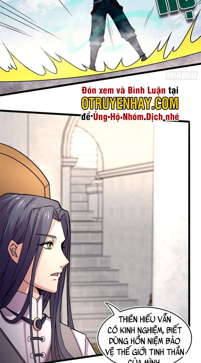 Sủng Mị - Page 15
