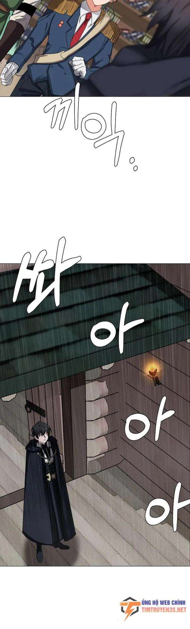 Estio - Page 13