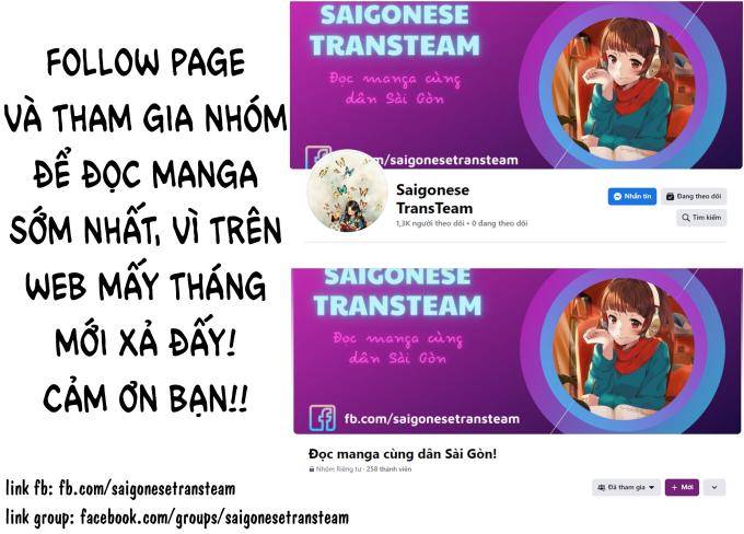 Cánh Cổng Ác Mộng - Page 22