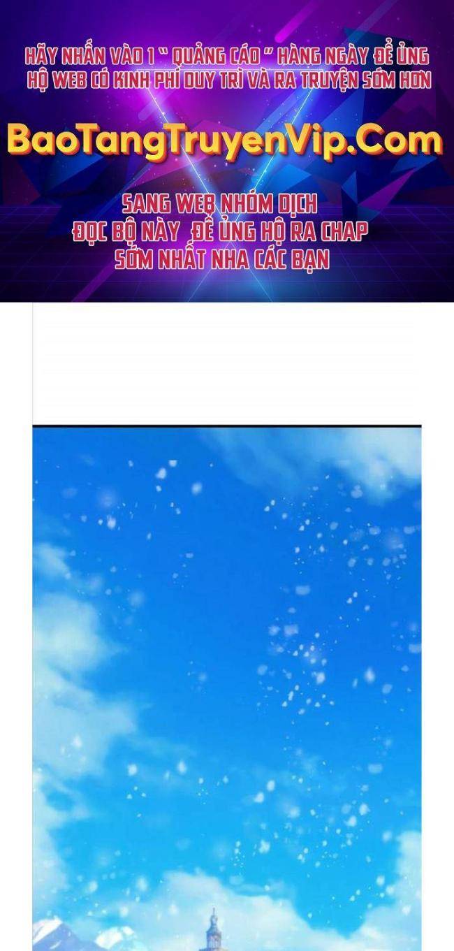 Tái Sinh Thành Công Chức Ở Một Thế Giới Xa Lạ - Page 1