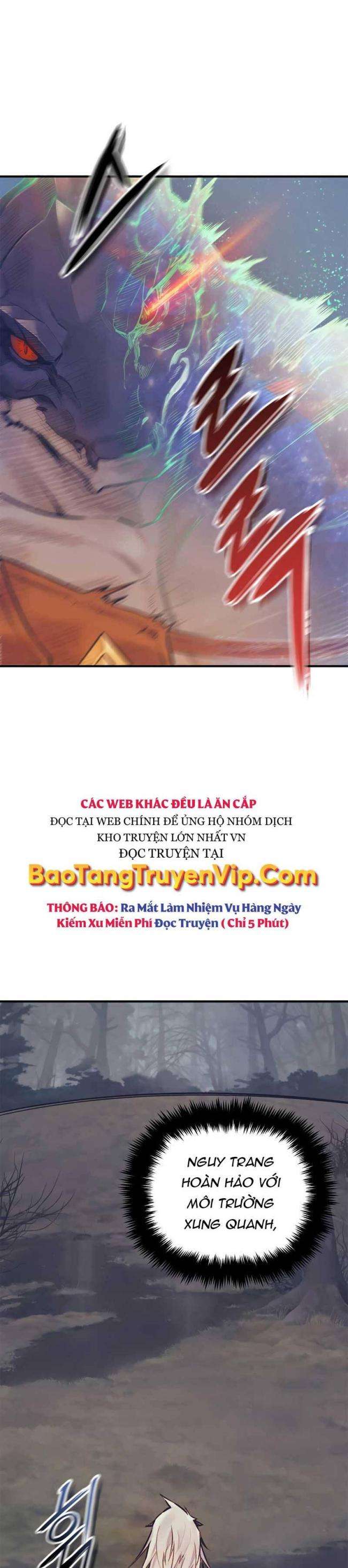 Tu Sĩ Trị Liệu Thái Dương - Page 3