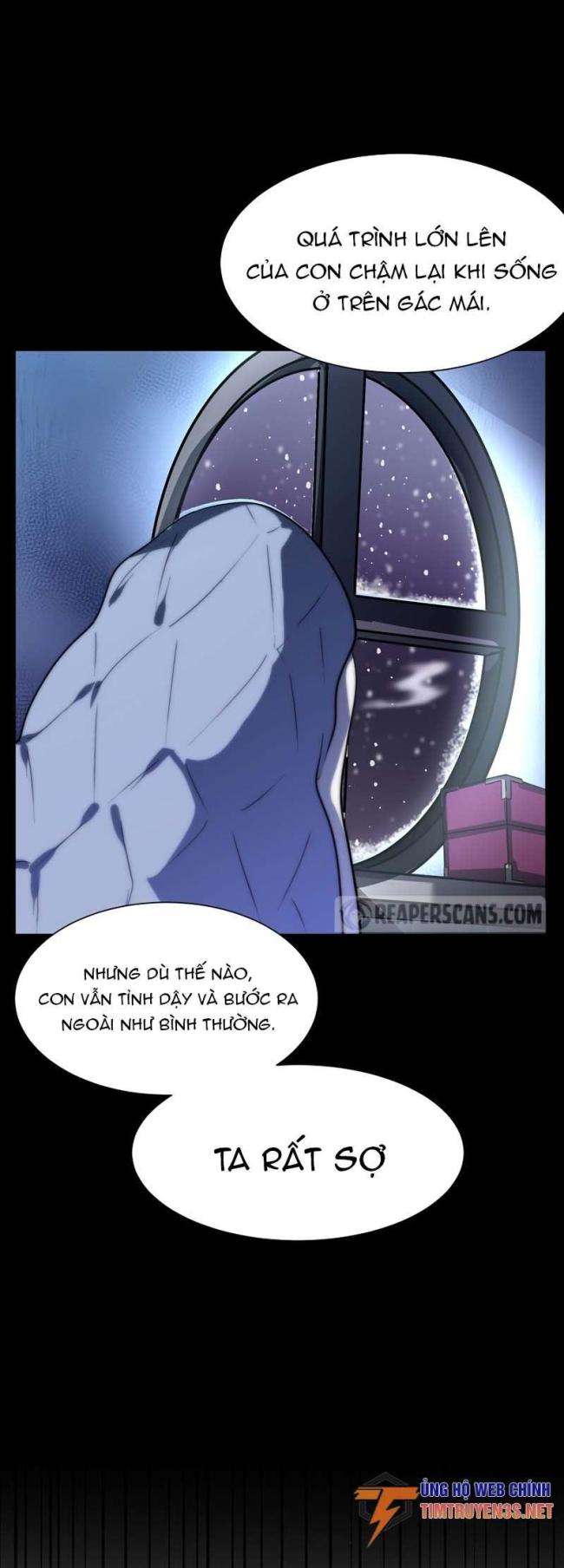 Estio - Page 33