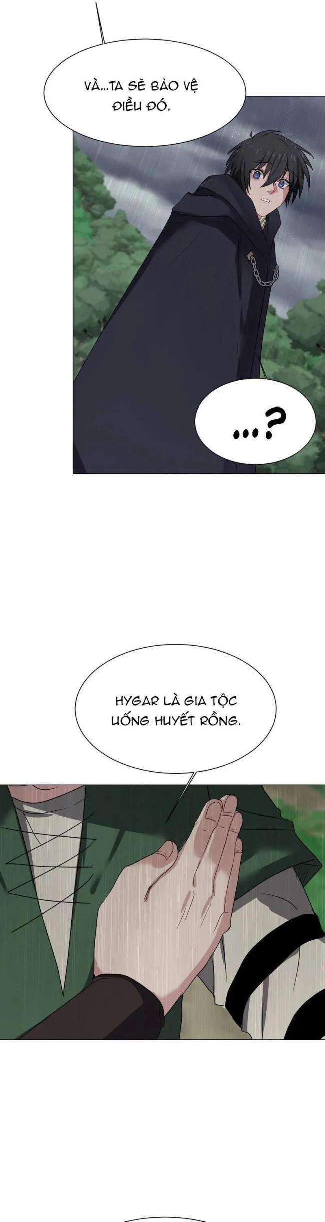 Estio - Page 26