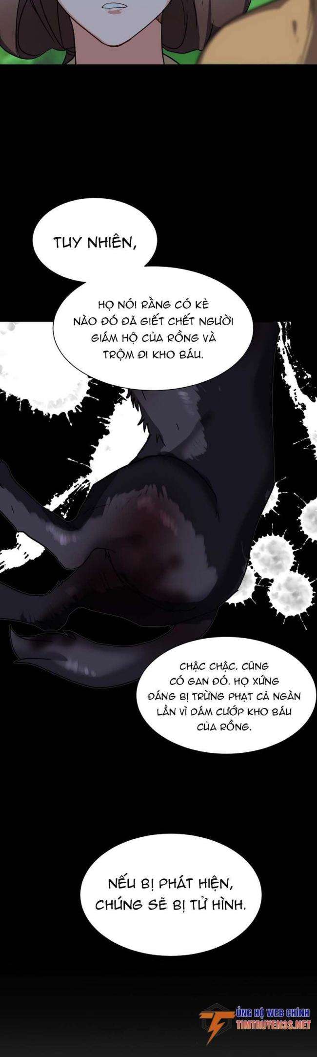 Estio - Page 13