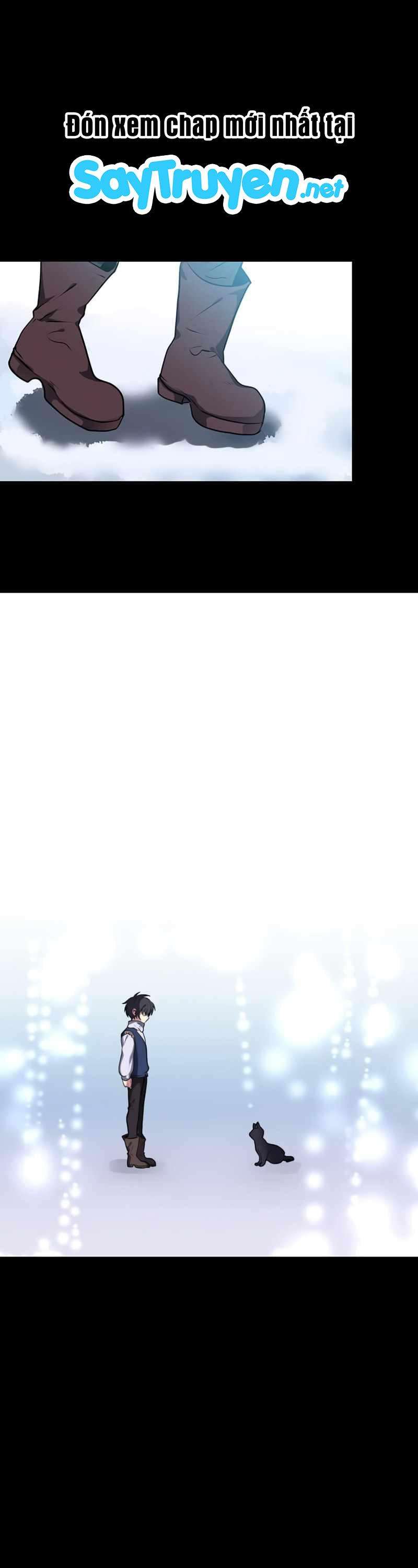 Estio - Page 8