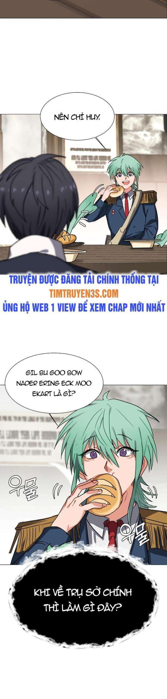 Estio - Page 8