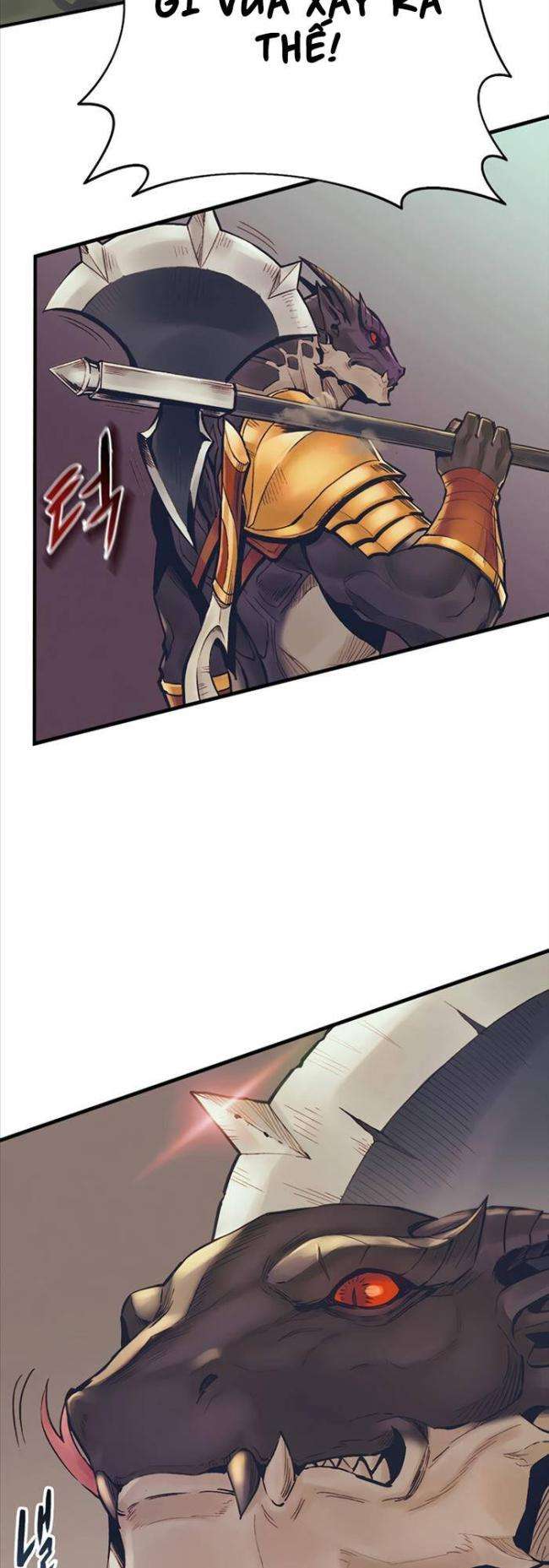 Tu Sĩ Trị Liệu Thái Dương - Page 2