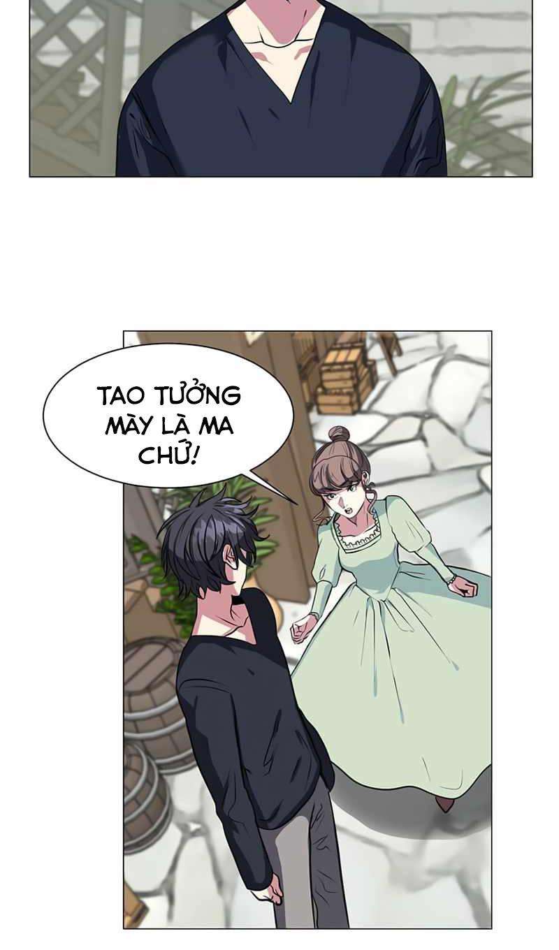 Estio - Page 25